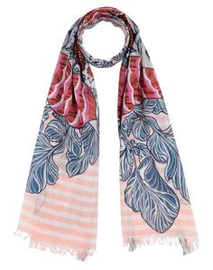 Палантин Inouitoosh