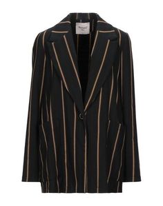 Пиджак Mariuccia