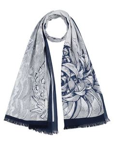 Палантин Inouitoosh