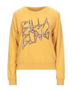 Толстовка Billabong