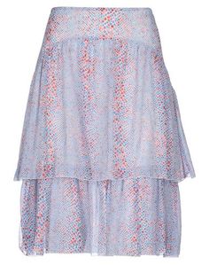 Юбка миди See by Chloe