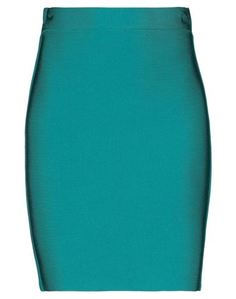 Юбка миди Marciano