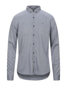 Pубашка Calvin Klein