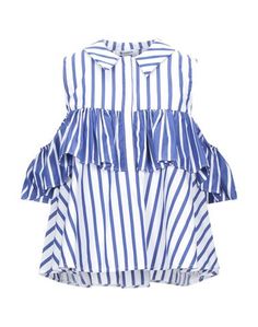 Pубашка Dondup