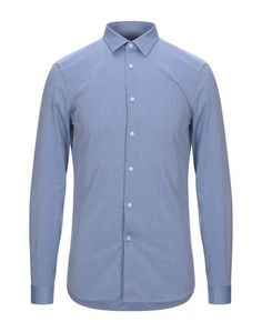 Pубашка Calvin Klein