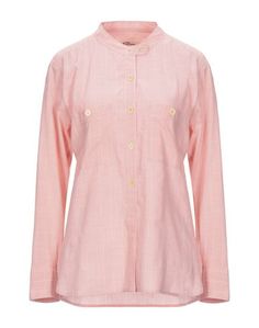 Pубашка Isabel Marant