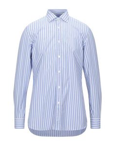 Pубашка Lardini