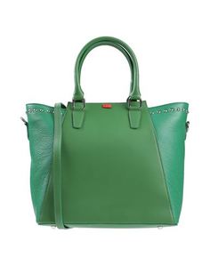 Сумка на руку Tsd12