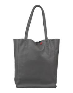 Сумка на руку Tsd12