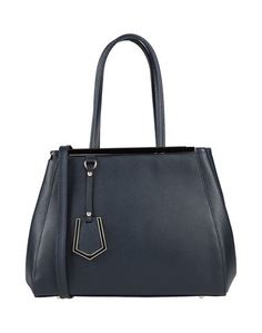 Сумка на руку Tsd12