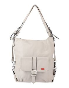 Сумка на руку Tsd12