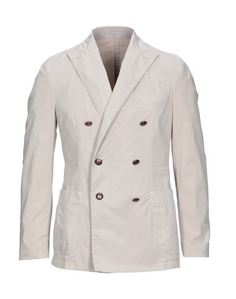 Пиджак Boglioli
