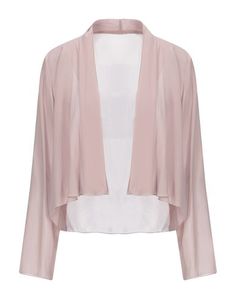 Пиджак Sandro Ferrone