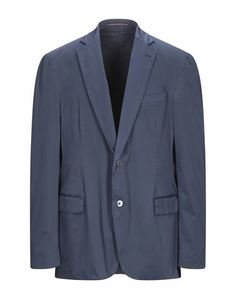 Пиджак PAL Zileri Concept