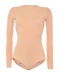 Футболка Maison Margiela