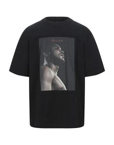 Футболка Marcelo Burlon