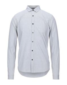 Pубашка Calvin Klein