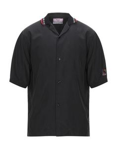 Pубашка Martine Rose