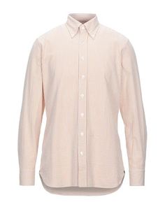 Pубашка Lardini