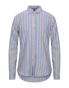 Pубашка At.P.Co