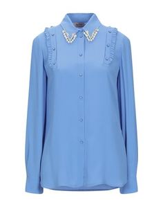 Pубашка N° 21