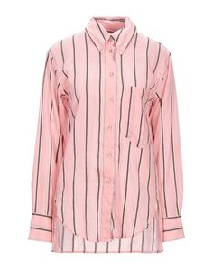 Pубашка Isabel Marant