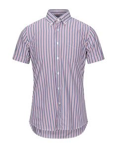 Pубашка Ungaro