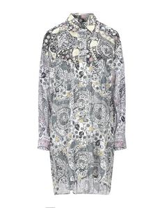 Pубашка Isabel Marant