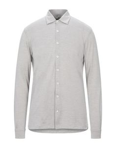 Pубашка Gran Sasso