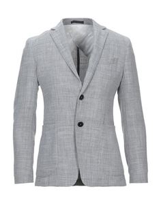 Пиджак Lab. Pal Zileri