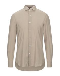 Pубашка Boglioli