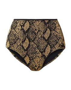 Плавки Solid & Striped