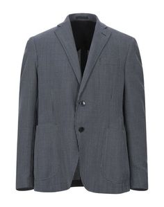 Пиджак Lab. Pal Zileri