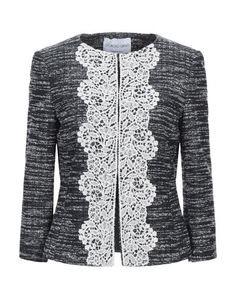 Пиджак Giorgio Grati