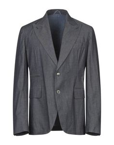 Пиджак John Sheep