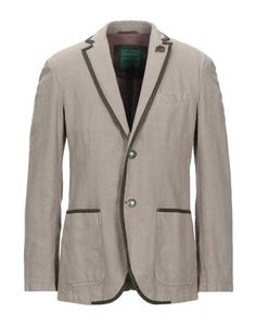 Пиджак Schneiders