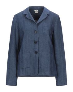 Пиджак Massimo Alba