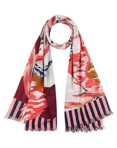 Палантин Inouitoosh