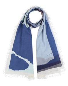 Палантин Inouitoosh