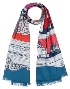 Палантин Inouitoosh