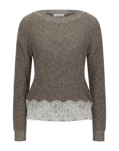 Свитер Sadey With Love