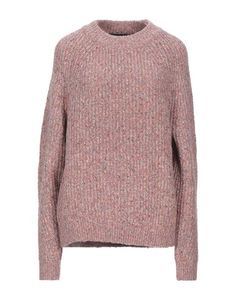 Свитер French Connection