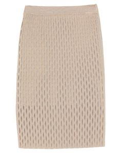 Юбка миди Marciano