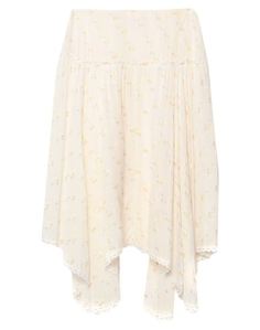 Юбка миди See by Chloe