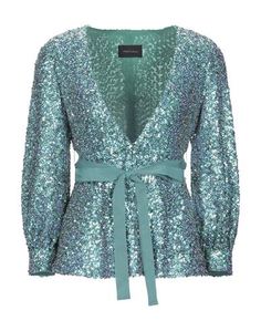 Пиджак Sadey With Love