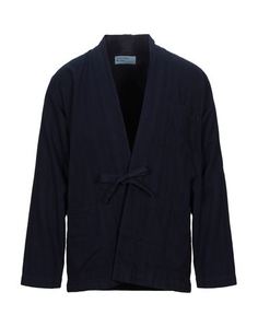 Пиджак Universal Works