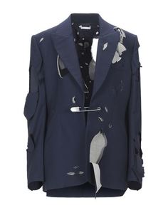 Пиджак Charles Jeffrey Loverboy