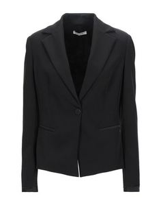 Пиджак Fracomina