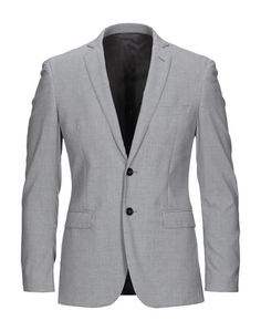 Пиджак Tonello