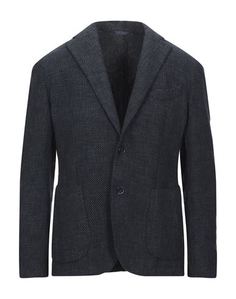 Пиджак Eddy & Bros